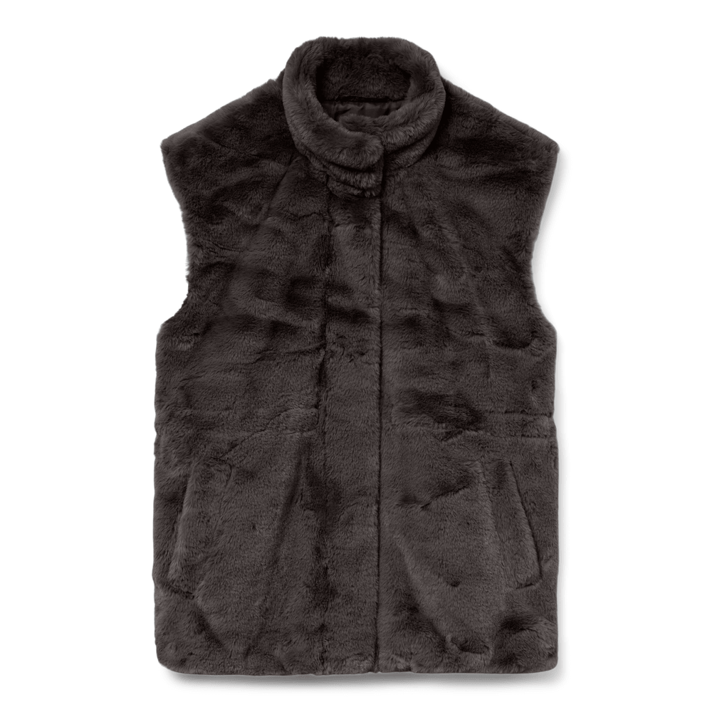 Vero Moda Sonja Poppy Gilet